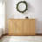 Gourdine Sideboard