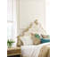 Upholstered Bed-50563598