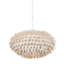 Ashland Pendant-593535563-593535561