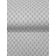 Papier peint Brioni-1309383344