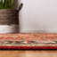 Ralph Lauren Wexford Wool Oriental Rug-2014884403