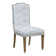 Michael Weiss Travis Side Chair