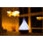 Plug-in Essential Oil Diffusers