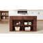 Îlot de cuisine l 59,06 po-124475645