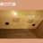 Samsora 4-Person Indoor Steam Sauna 3800W, African Wood, Red Light Therapy, 95℉-230℉, Built-In Bluetooth Speaker, Includes Sauna Heater and Sauna Stone, Negative Ion Air Purification-122758404-122758406