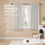 Blackout Curtain