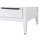 Meuble-lavabo simple 36 po-645150917