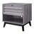 Merced Side Table with Storage-1120746493
