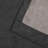 Vedder Geometric Pattern 100% Polyester Room Darkening Thermal Curtain Panels-945593855-945593849