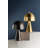 HOPKINTON Rechargeable Table Lamp-111026919-111026921
