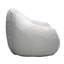 Fauteuil à billes Fluffy Fluffy-1542788180