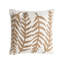 Floral Throw Cushion