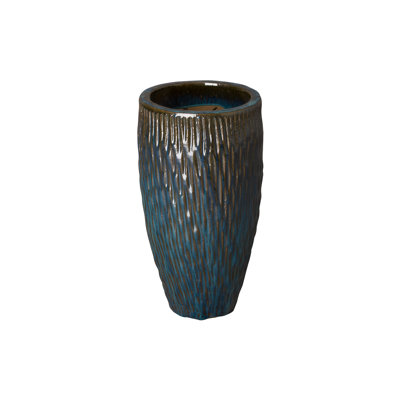 Abdussalam Handmade Ceramic Planter