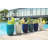 Ceramic Flowerpot, Modern Planter-48838998