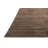 Delphi Indoor Rug-1412282346