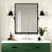 Dimo Metal Mirror-171083088-139133164