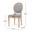 Chaises d'appoint rembourrées-1408451320-1408451278