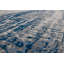 Mad Men Abstract Area Rug-21685019