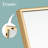 Daegan Metal Flat Mirror-1059582495-1059582492