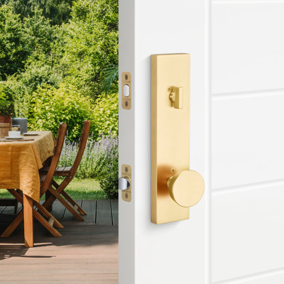 Plaque d'entrée Zermatt