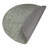 Twinkle Splat Non-Slip Outdoor Rug-1245353053