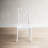 Janae 18.5'' H Side Chair-262430951