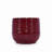 High-quality ceramic flower pots-1250204161