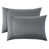 Dark Grey is out of stock