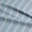 Ensemble de 2 panneaux de rideaux Shay-109877328