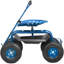 VEVOR Gardening Tools-2128679182