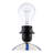 Kowal Kinki Table Lamp-28487380
