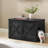 Sulema Litter Box Enclosure-497533219