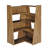 Foldable Bookshelf-469483201