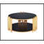 Table basse Tanquin