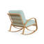 Riviera Outdoor Chair-91283325