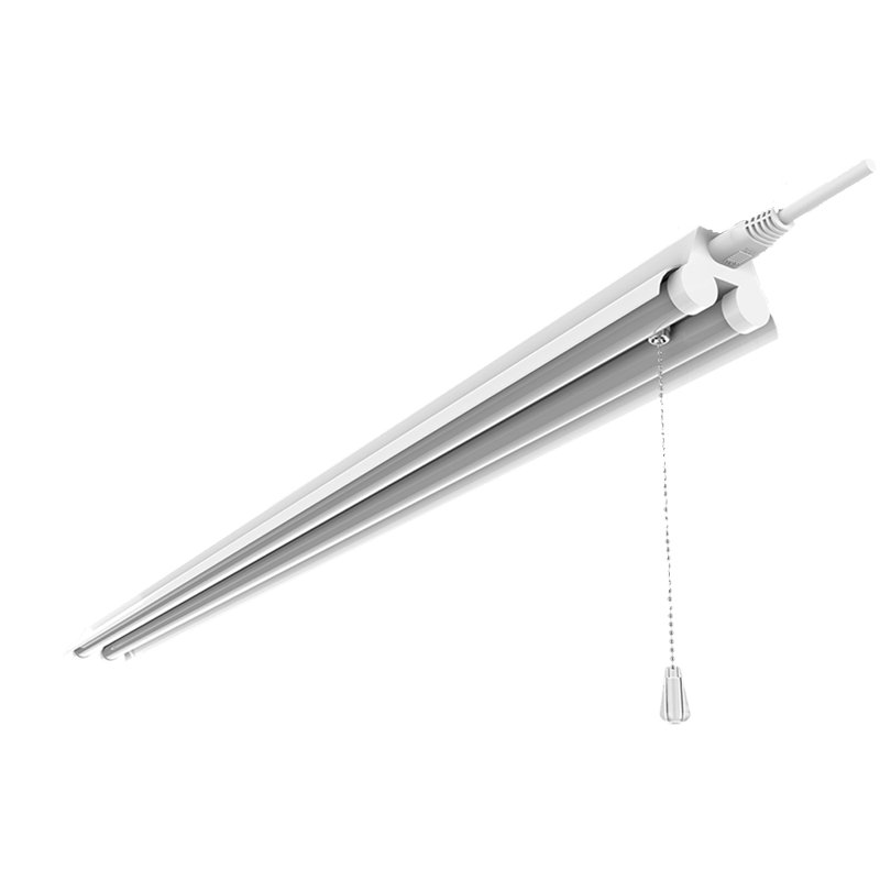Dimmable LED Light