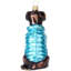 Black Lab in Puffer Coat-1788294488-1788294491