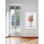 « flamand », impression-24266602-24266624