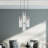Spirgel 1 - Light Single Pendant-1818766472-1818766475
