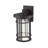 Landry Wall Light-1139878404-1154765394