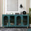 Armoire de rangement et tablettes réglables-880635629