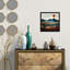 «Amber Dusk» par Spaceécur Designs - reproduction-49718614-49718608