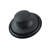 Garbage Disposal Stopper/Flange-28354672