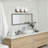 Nylarose LED Vanity Light