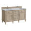 Lorelai 60'' W Double Vanity-1769965143-1765860899-1769965139