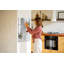 Magnetic Glass Dry Erase Board