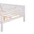 Daybed, Wood Slat Support-70710211-70710210