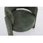 Chaise d'appoint moderne