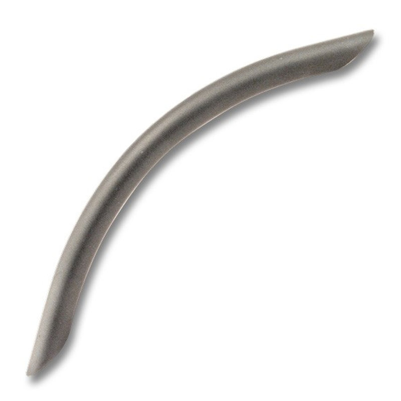 96 mm Center to Center Arch Pull