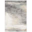 Tapis abstrait Genessys Performance-883362995